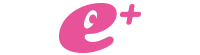 イープラス