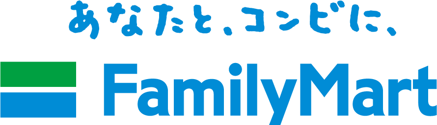ファミリーマート