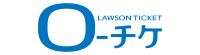 ローチケ
