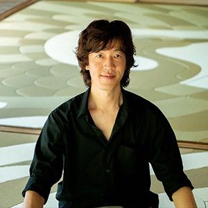 山田憲司